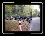 Saisonabschlussfahrt 2007 021 * 640 x 480 * (297KB)